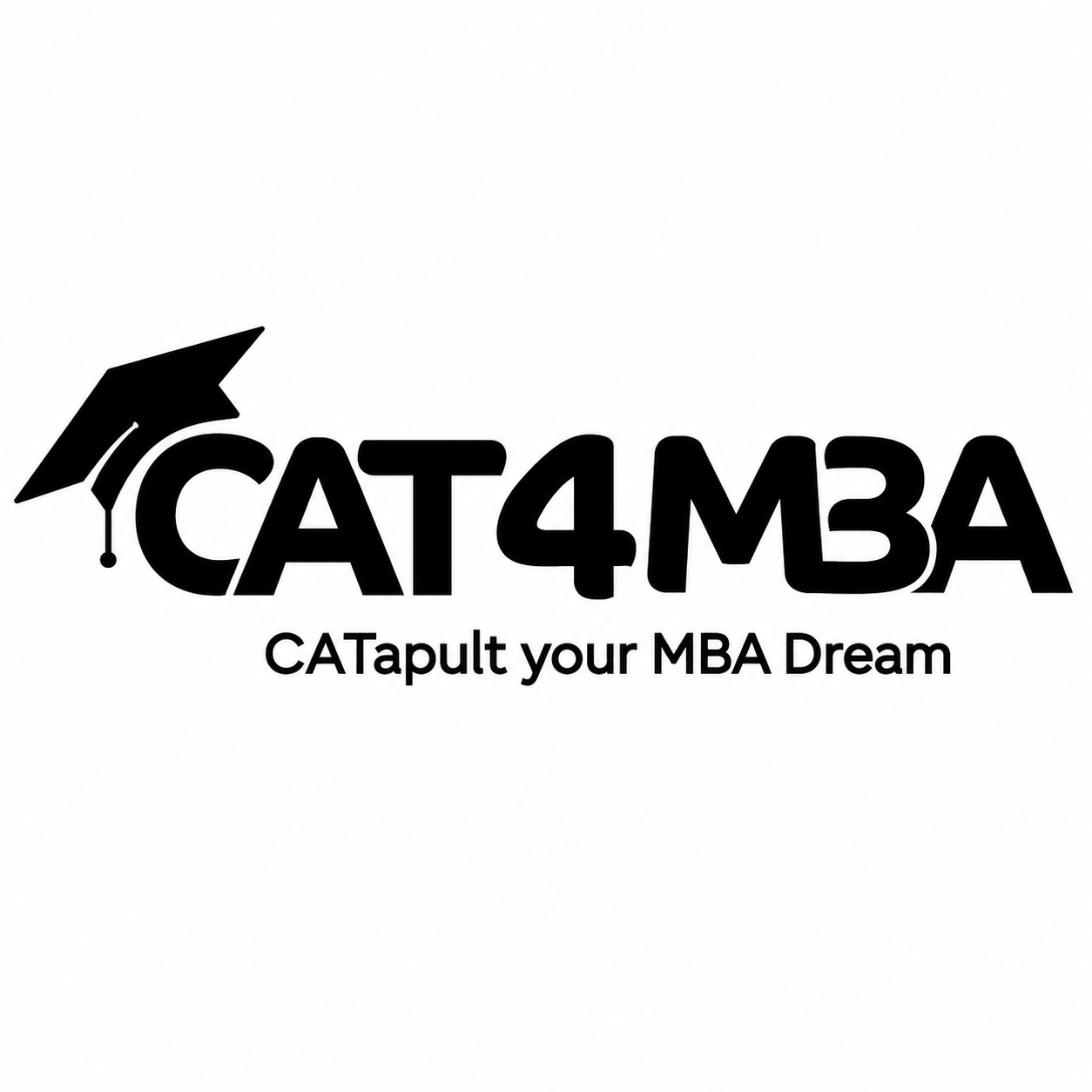 CAT4MBA