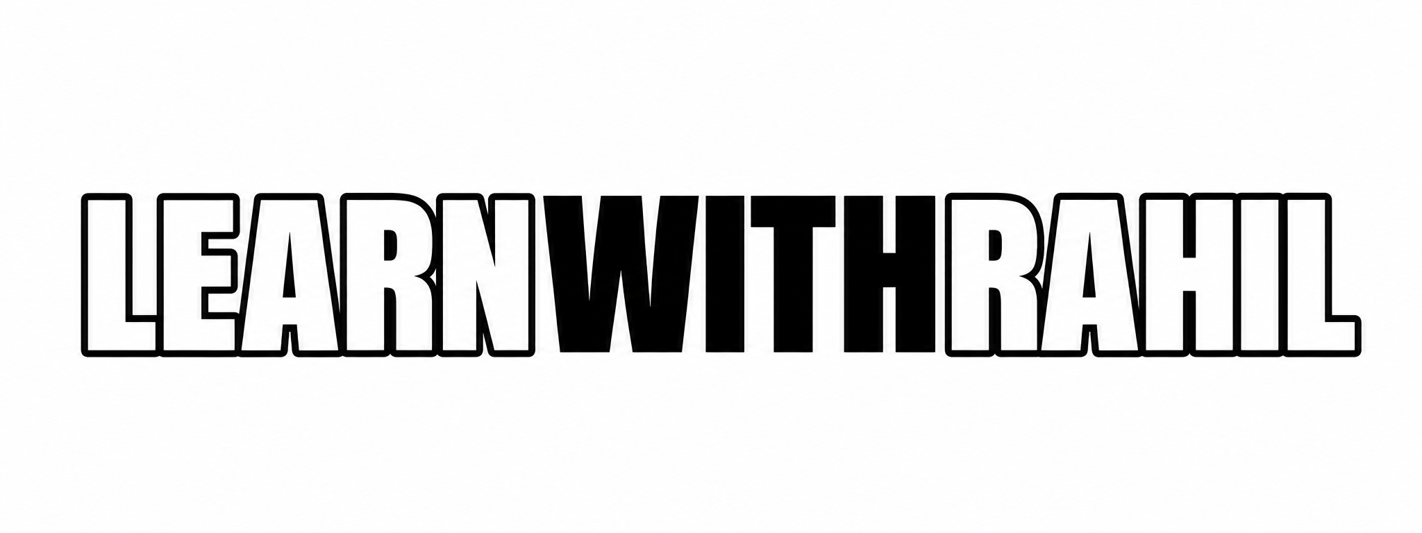 LWR