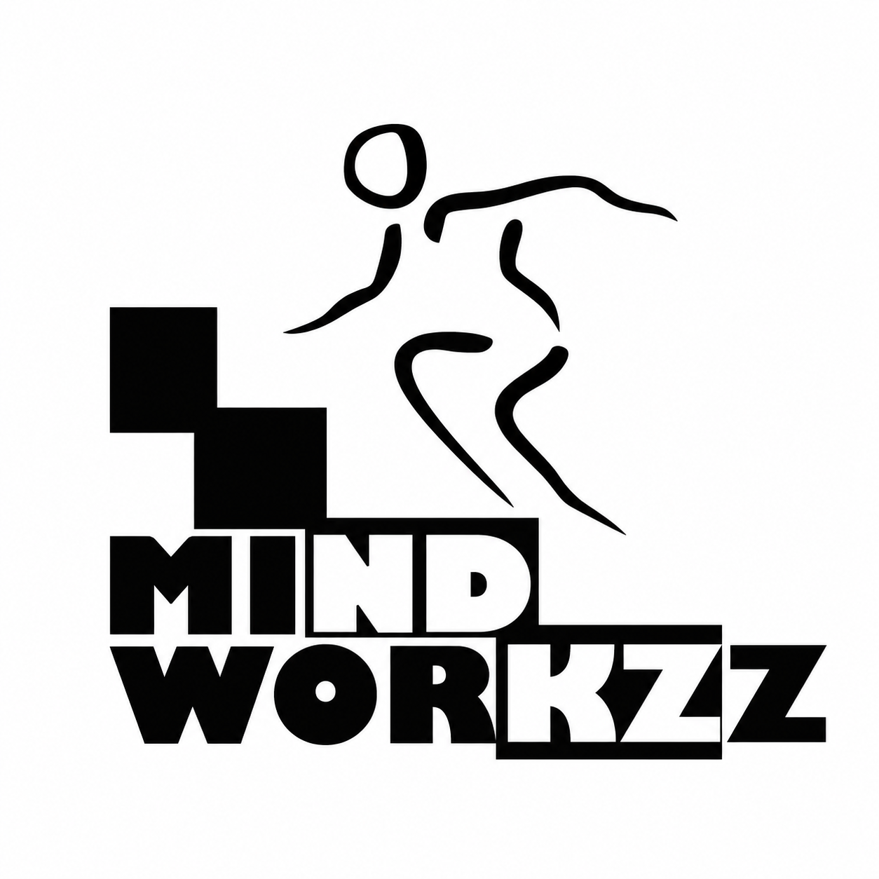 Mindworkzz